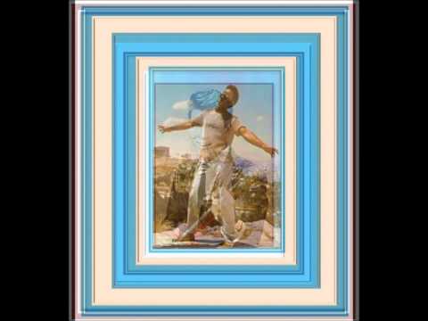 download lagu mp3 mp4 Golden Cliff, download lagu Golden Cliff gratis, unduh video klip Golden Cliff