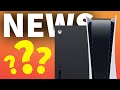 PS5 Pro & New Xbox Coming In 2023? | GameSpot News