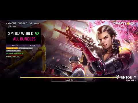 14 de outubro de 2023