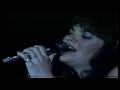 Linda Ronstadt - Crazy (1976) Offenbach, Germany