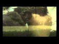 Transparent Erotic Composition Yt Wmv