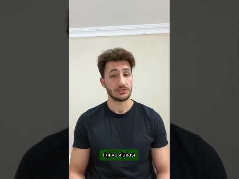 Ozan Kırca - YPA Video Yorum
