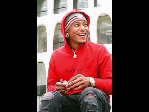 Azchike x FrostyDaSnowmann Type Beat 2020 - "99prblms" | @prodbycb