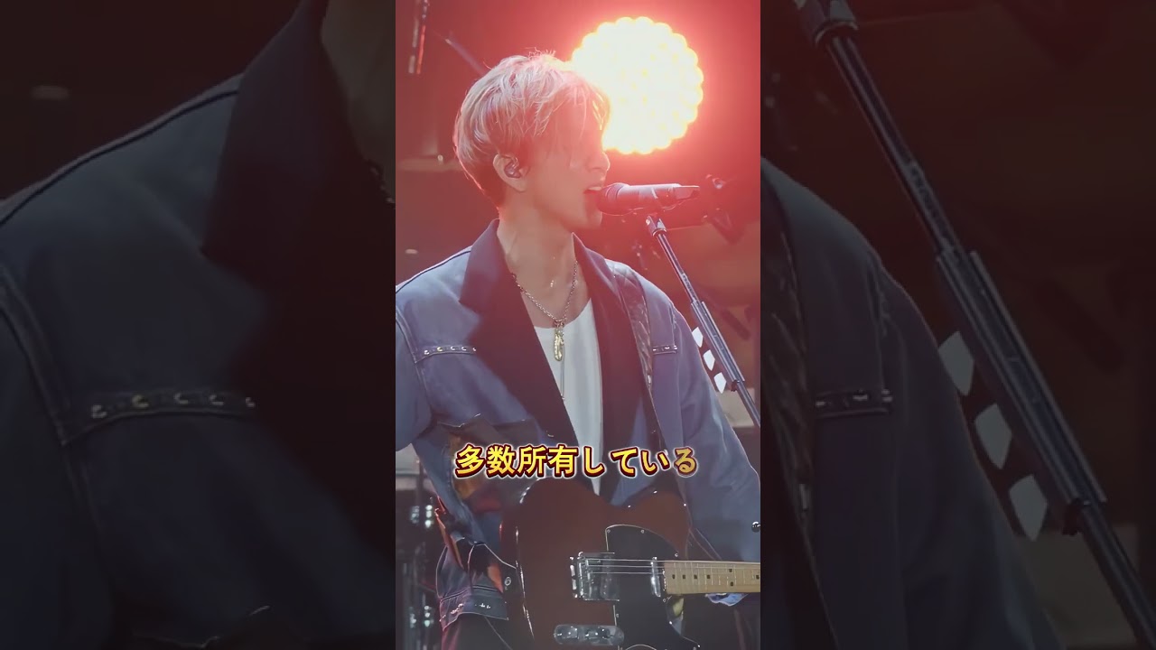 一生遊べるほど稼ぎまくった推定年収がエグいジャニーズTOP3#芸能人 #芸人 #芸能界#木村拓哉  #嵐  #山下智久