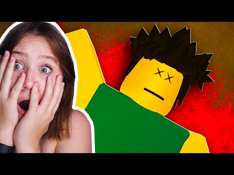 I Played A 17+ GAME... IT GOT DARK!! Ruby Games•22K views - YouTube