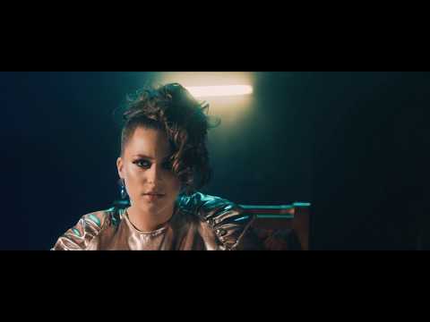 Eye Cue - Mojot Kral (Official Video 4K) 2017