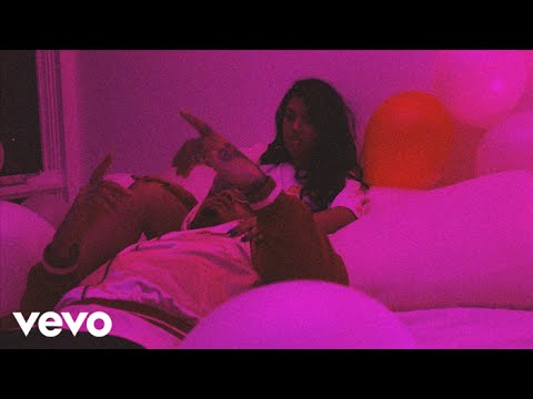 Eso.Xo.Supreme - POWER (Official Music Video)  ft. Free5ive