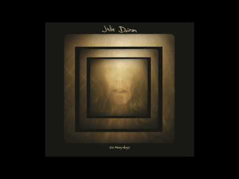10 Julie Doiron - Beneath the Leaves
