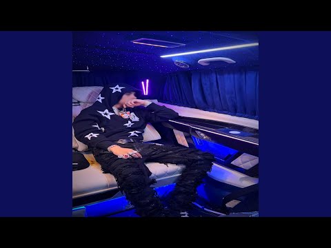 Senda Mina (feat. maskiff)