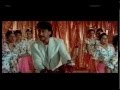 Tanha Main Akela Full Song Sachche Ka Bol Bala Jackie Shroff