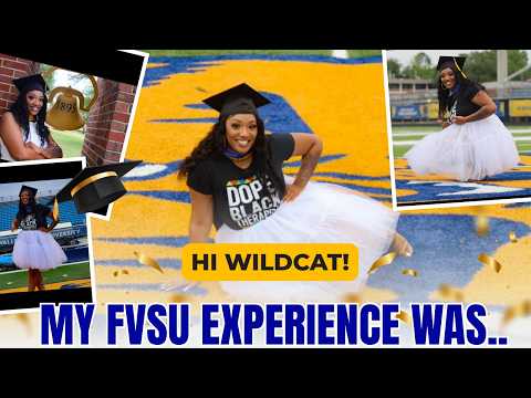Fvsu Transcripts