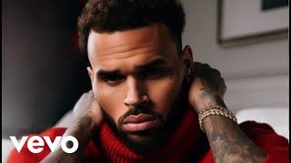 Chris Brown - Miss You Bad ft. Usher (2024)