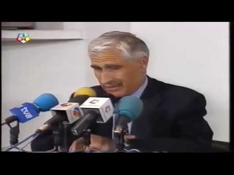 Real Zaragoza 0 Real Madrid 1 (Liga 1995-1996)