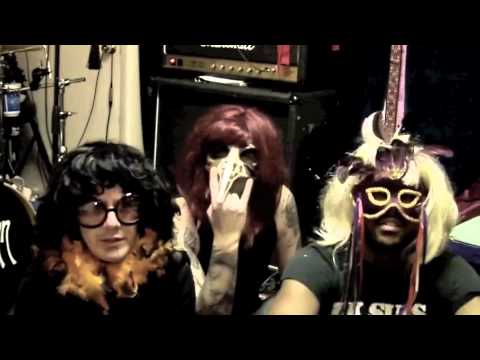 Vlog The Impaler Ep1.m4v
