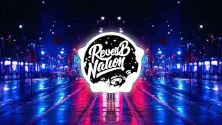 Download lagu YAD (Яд) ENGLISH VERSION [Reverb & BASS BOOSTED] #trap #darkromance mp3