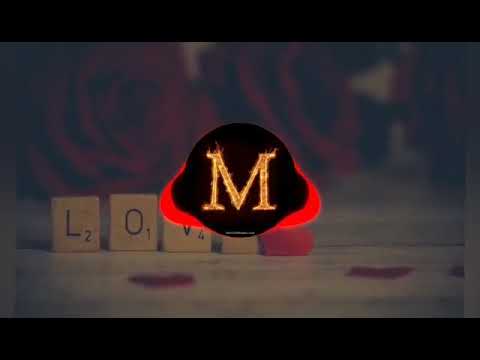 DRIIMEEK X LEWIS CAPALDI - SOMEONE YOU LOVE -REMIX (Bass Boosted)