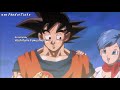 Dragon Ball Super Ending 2 30 Spanish SAP Version US Toonami Version