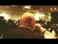 Brother Ali - Good Lord