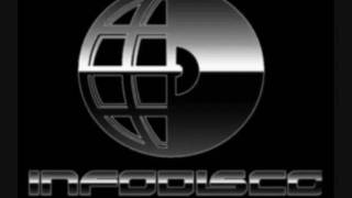 TRIBANTURA - Lack Of Sense (Razormaid Mix)