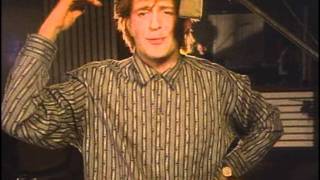 Scritti Politti - The Perfect Way