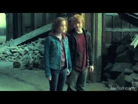 1,000+ Subscribers!! You Pick, I Vid (Multi-Fandom) "I'd Do Anything for Love (But I Won't Do That)"