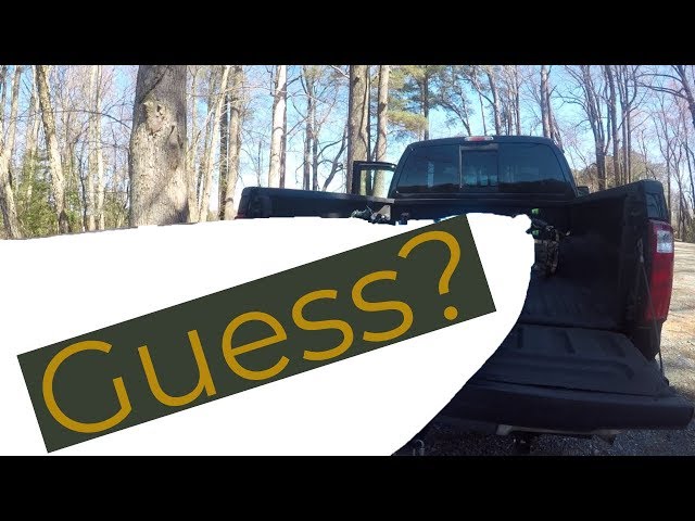 Soo Long Skeeter! I'm getting a Kayak | Brand New Kayak for 2019