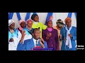 Powerful Worship By Bishop Mitei Hakuna Alilopewa Yesu Likamshinda