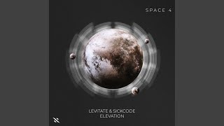 Elevation