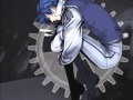 Kaito Shion. HeartBeat ClockTower [English and ...