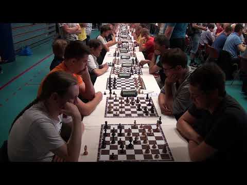 Joukkuepikashakin SM 2017 2 1045 JoeSK TuTS