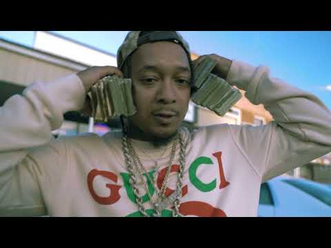 Tone Soprano x All The Ops (Sony A7sii Music Video)