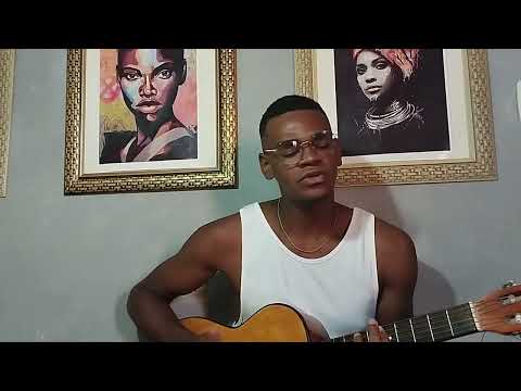 Aperta Start- Delacruz & Lukinhas (COVER- C.PIERRE) #apertastart #delacruz #lukinhas #cover