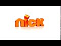 Nick On Demand 2