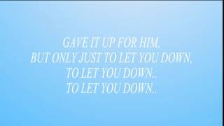 Run Wild (Lyrics) by Jon Bellion