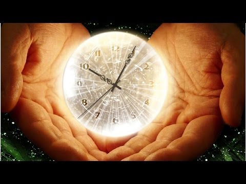 It's About Time Feat. Gaz Kempster (Original Mix) - Apocalypto