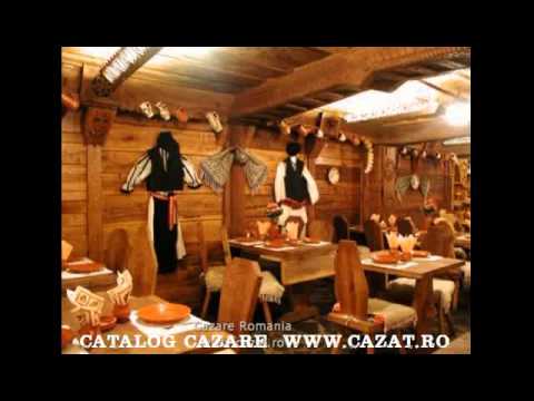 Cazare Blaga, Bacau - Cazat.ro