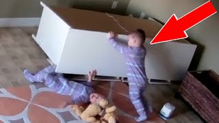 10 ДЕТЕЙ СПАСШИХ ЧУЖИЕ ЖИЗНИ
