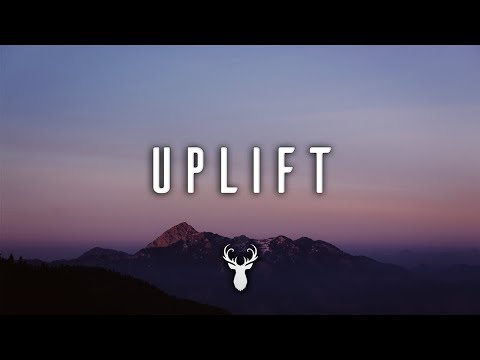 Uplift | Chillout Mix