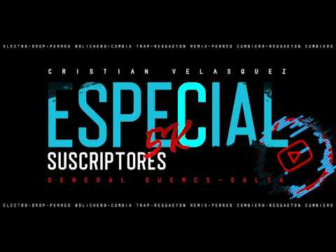 Lo Mas Escuchado Del 2019 🔥 ( Hits / Exitos ) ESPECIAL 5K suscriptores - Cristian Velasquez t(-.-)t