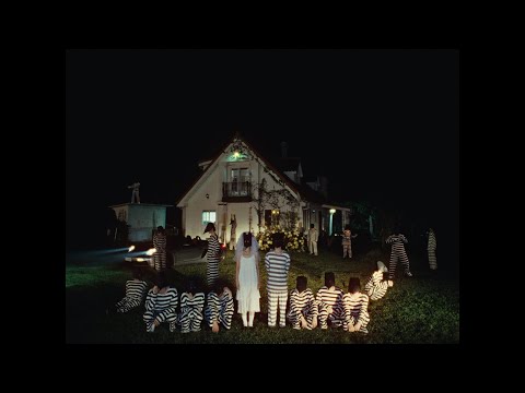 BABO - Love me private MV