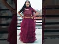 Badal Me Luk Rha Chand Ri Gori Song ️ Hariyanvi Beautiful Dance Short Reels