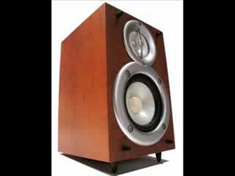 Masters At Work vs. Tristan Garner - Work The Caribe (David