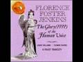 Florence Foster Jenkins- Der Holle Rache 