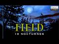 Field: 18 Nocturnes - Brilliant Classics Field: 18 Nocturnes