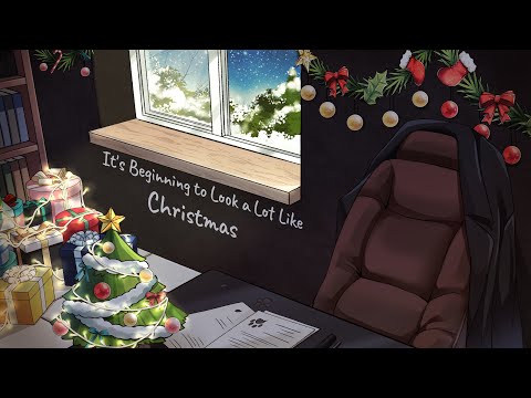 Clip 0