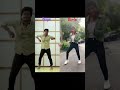 Nanana Vibes Boys Vs Girls Ethu Best Nu Sollunga Dance Reels Trending Trendingshorts Nanana