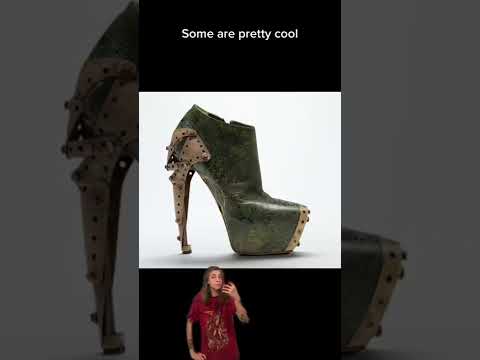 Disturbing Facts 😨🫣 w OnlyJayus - #Shorts