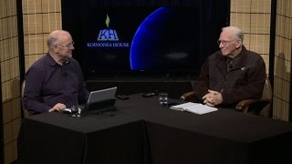 No Charge for Hillary? Multi-Verse? Holy Spirit Post Rapture? Q&A July 6th 2016