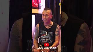 Download lagu From Anti-Military to Marjinal mp3 Download lagu From Anti-Military to Marjinal mp3