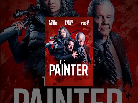 The Painter